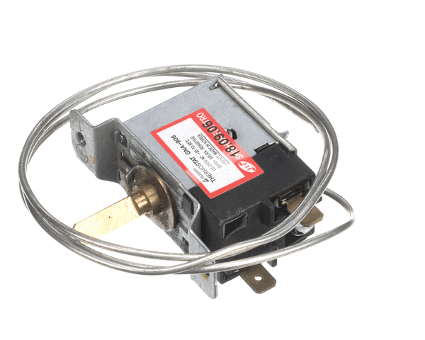 Turbo Air GNA-906 Icing Sensor