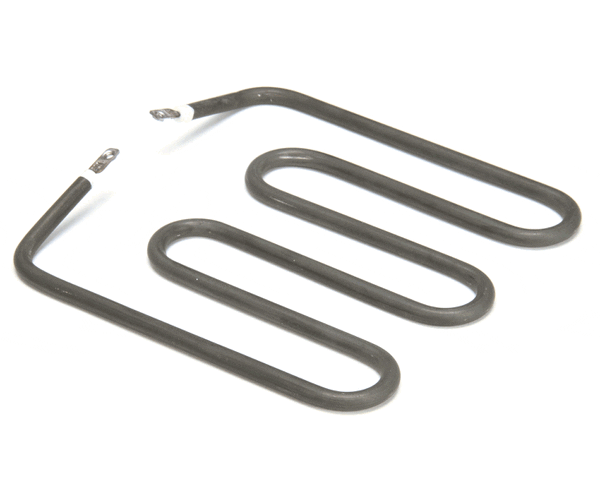 Waring 030060 Top Element, 240V