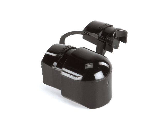 Waring 018811 Strain Relief