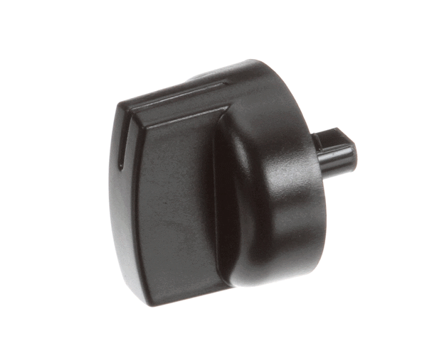 Waring 033553 Function Knob /Cts1000B
