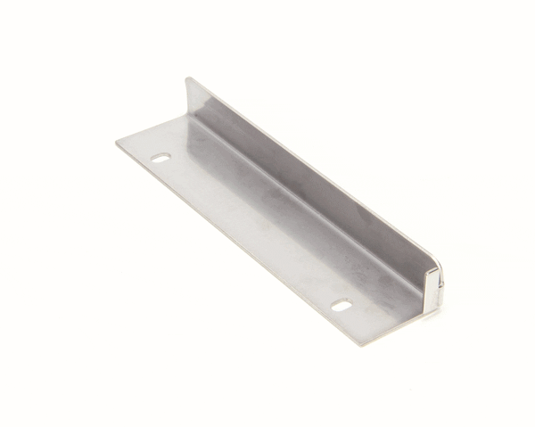 Turbo Air M725200100 Cutting Board Bracket