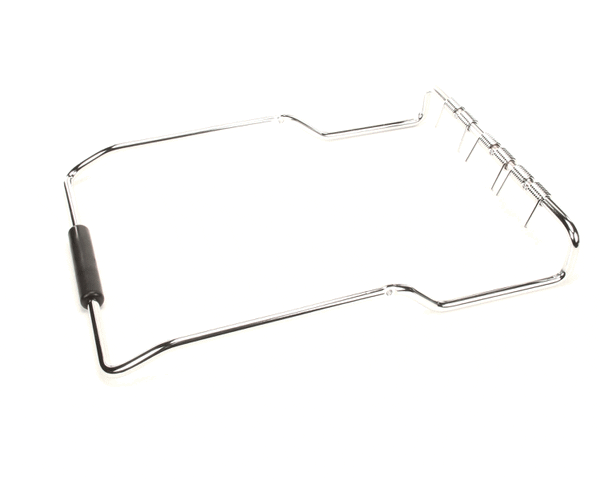 Waring 033981 Large Grill Handle