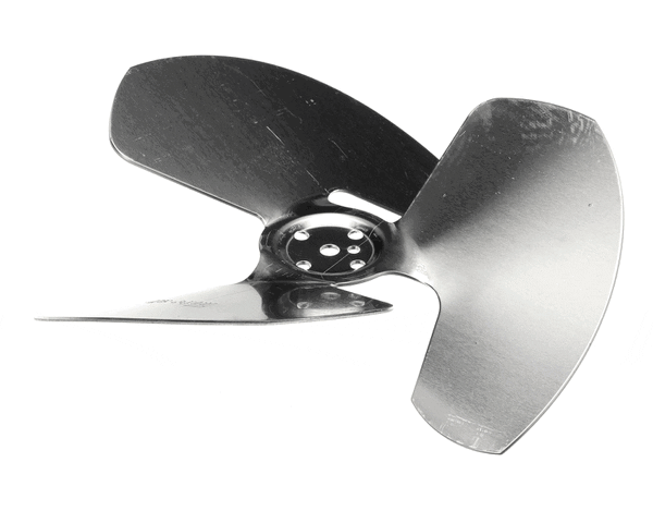 Turbo Air M722700401 Condenser Fan Blade