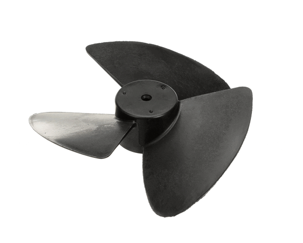 Turbo Air 4034L38038 Evaporator Fan Blade