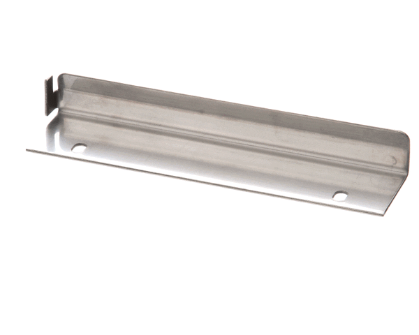 Turbo Air M725200101 Cutting Board Bracket