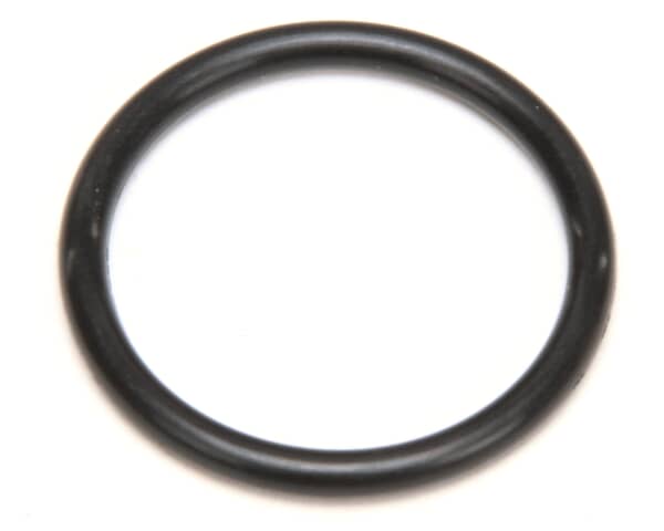 Waring 024271 Bearing Holder O-Ring