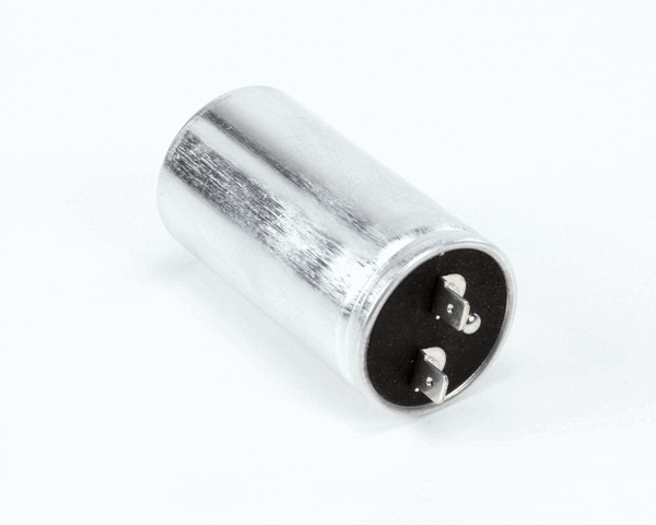 Turbo Air 401RD35050 Start Capacitor