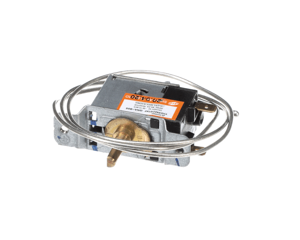 Turbo Air P0183E0600 Thermostat