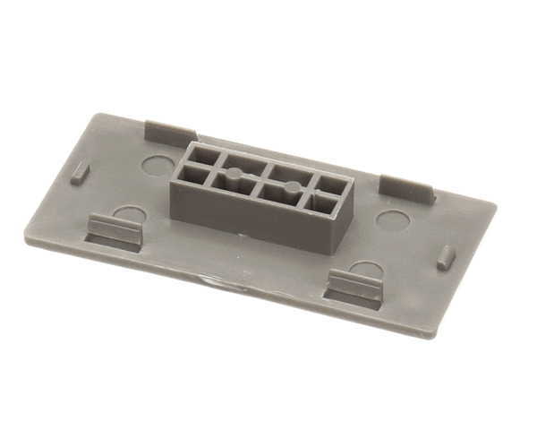 Turbo Air KR93S00103 Magnetic Door Switch