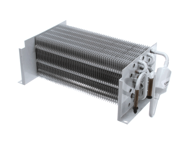 Turbo Air G2R4400101 Evaporator Coil