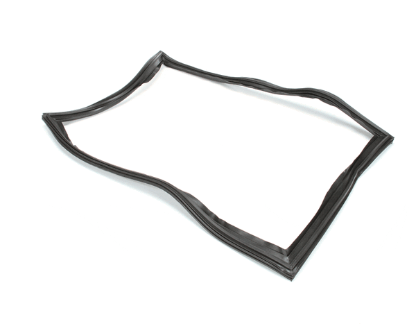 Turbo Air KR23300103 Door Gasket