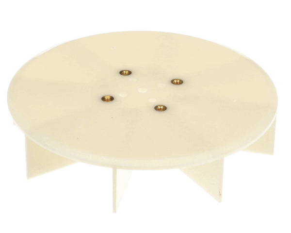 Turbo Air STBTOM-PCABS Fan Stirrer Blade