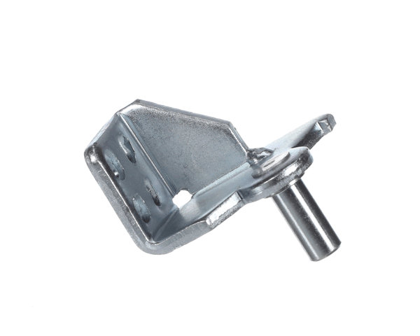 Turbo Air 30229L0200 Bottom Right Hinge
