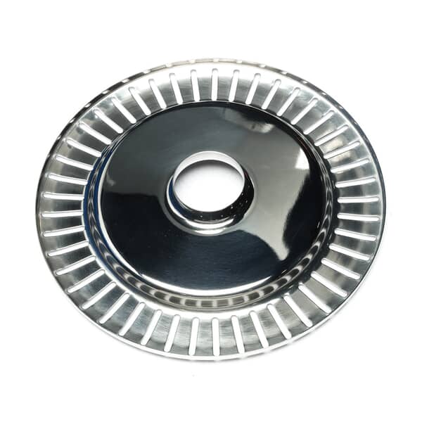 Waring 017998 Strainer