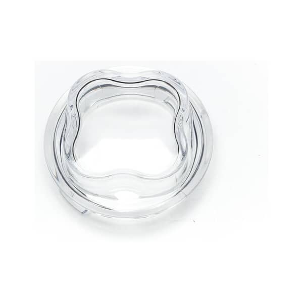 Waring 026425-E Jar Lid Plug