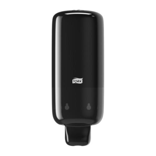 Tork 571508 Manual Foam Soap Dispenser