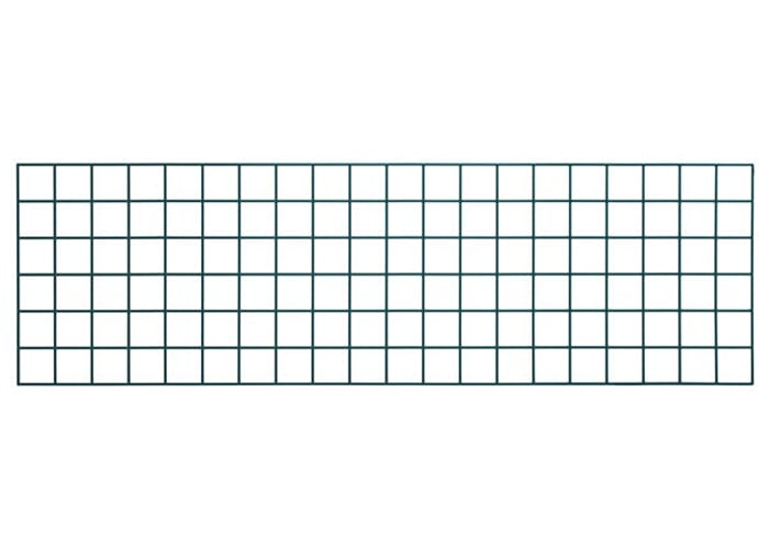 Quantum Food Service SG-3048P 30 x 48 Grid Panel