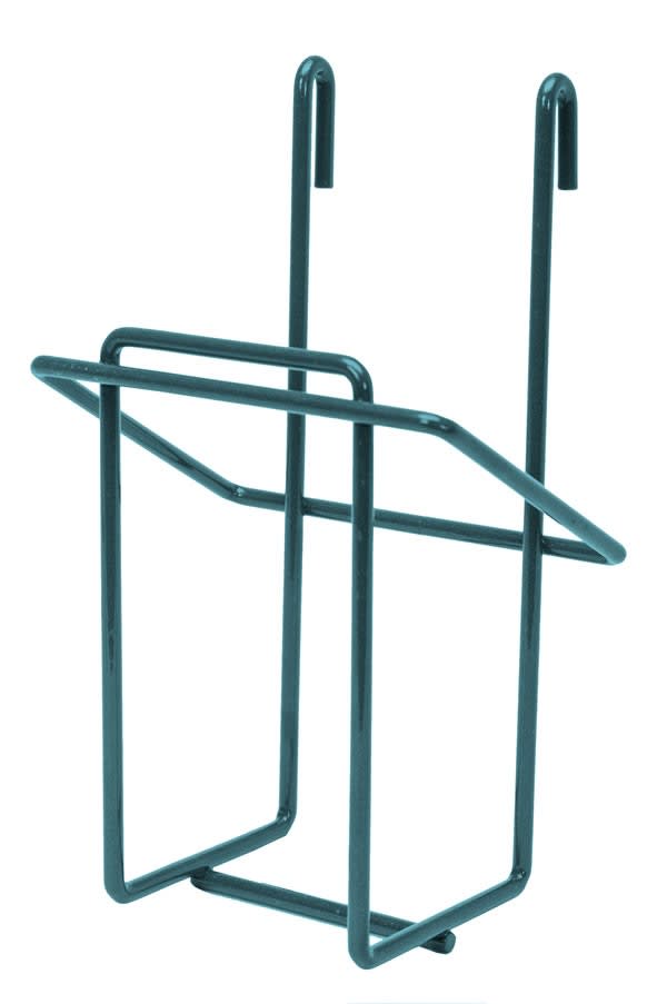 Quantum Food Service SG-GBHP Glove Box Holder