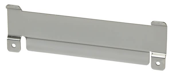 Quantum Food Service SG-SMBH Small Bin Holder