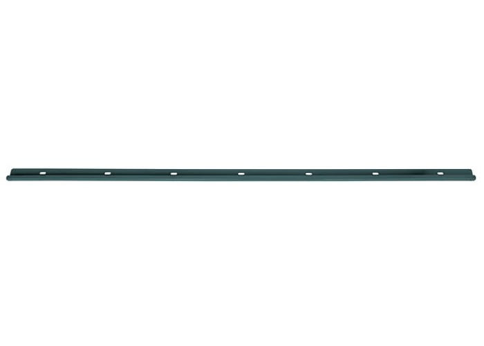 Quantum Food Service SG-WT72P 72in Wall Track