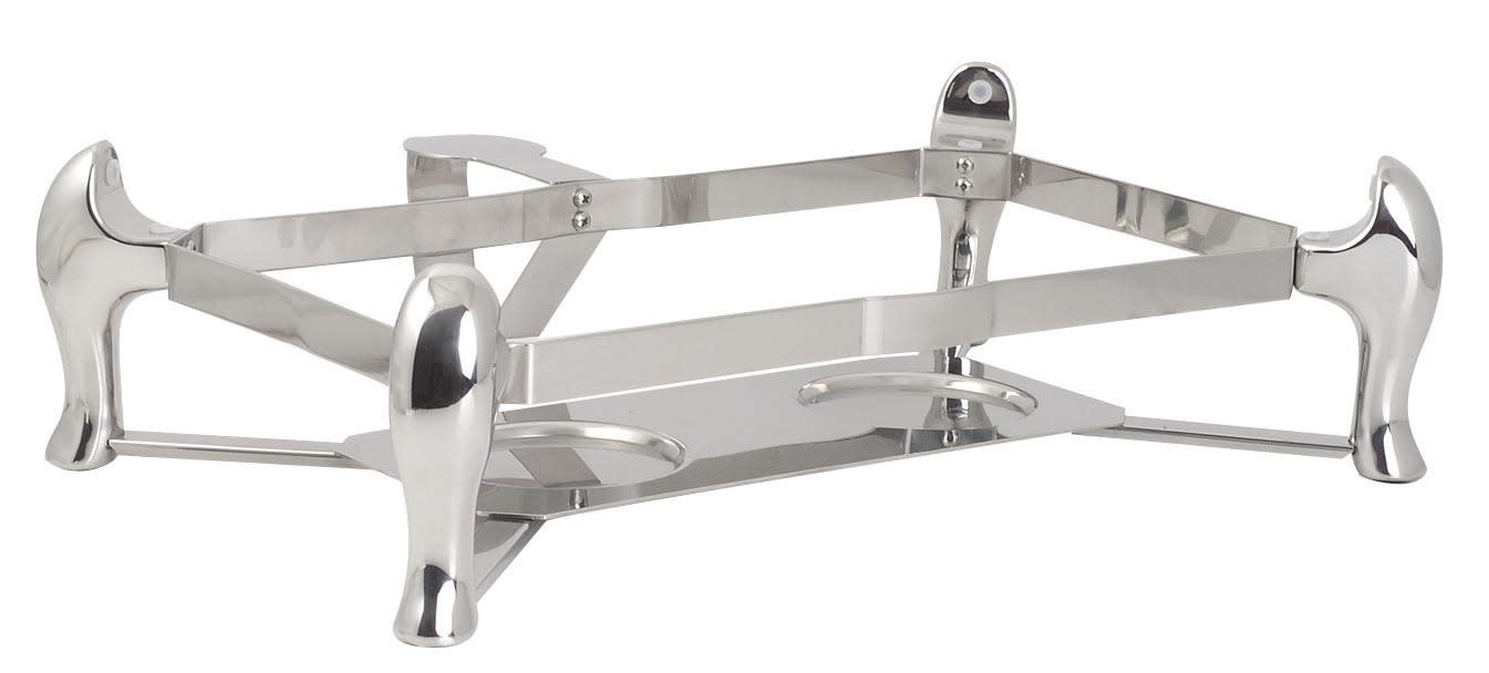 Spring USA 171-6/11 Stand for Full Size Induction Server, 2171-6