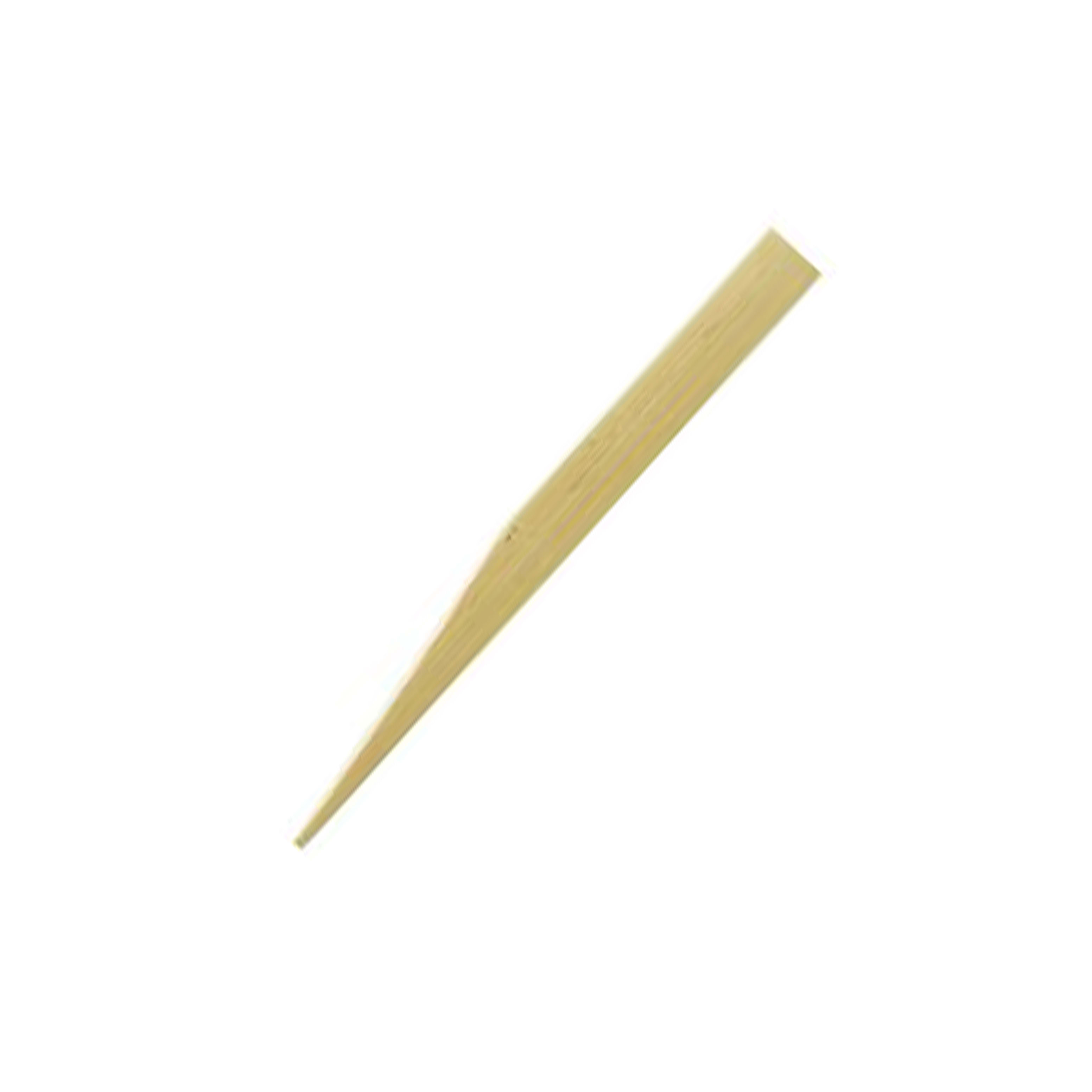 PacknWood 209BBHIRA HIRA Bamboo Skewer Knife
