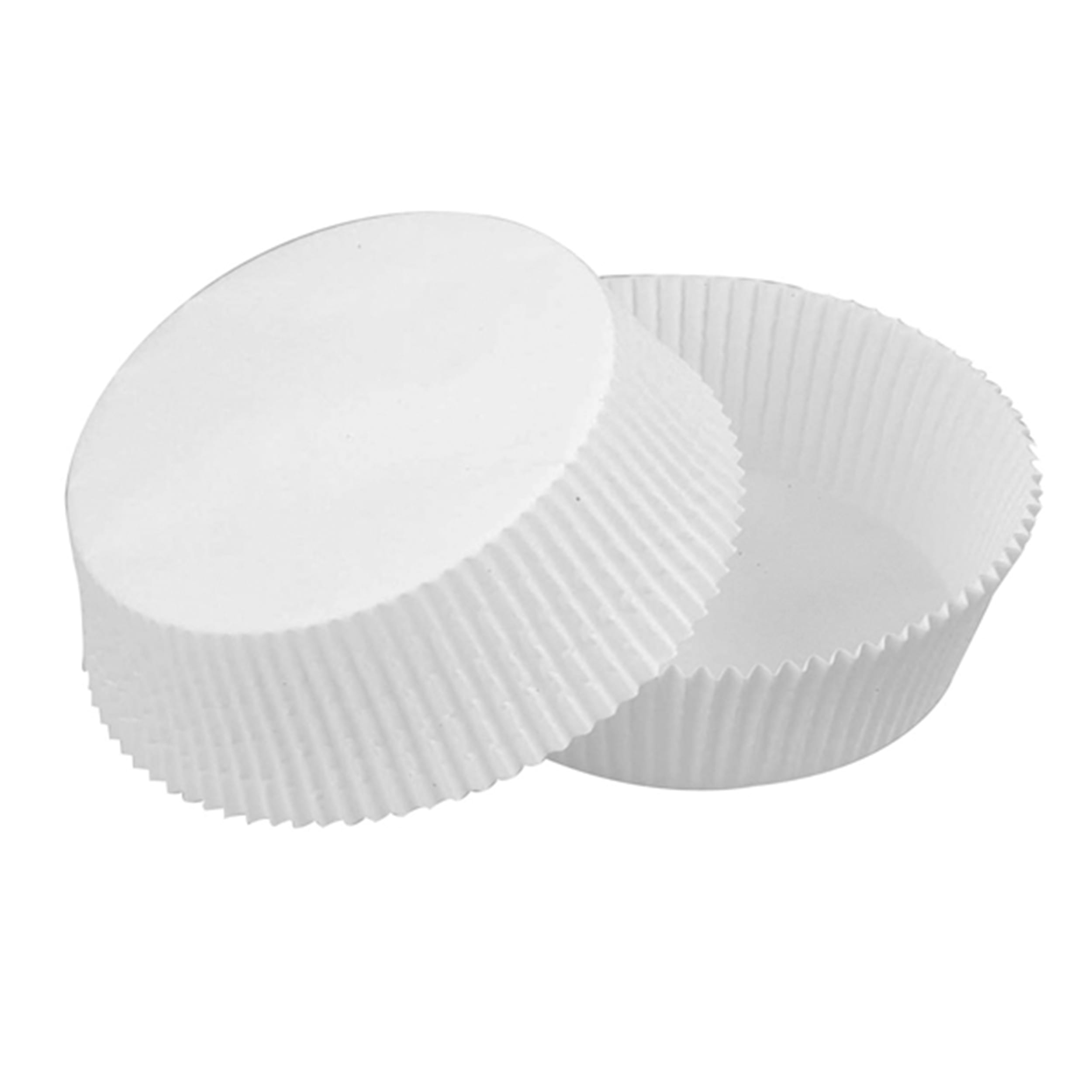 PacknWood 209CPS88 Baking Liner