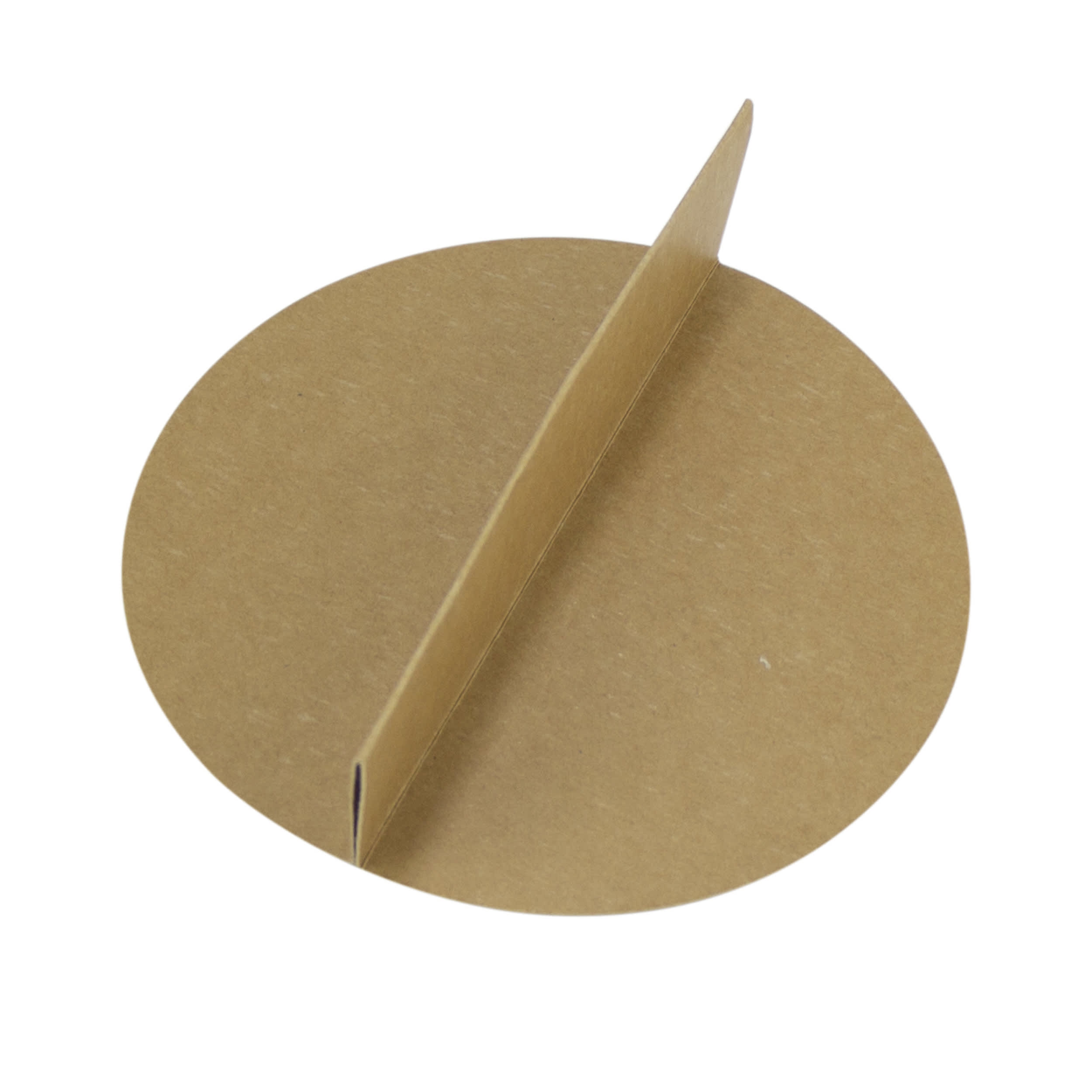 PacknWood 210DIV580K Divider 2 sides to fit in 210PC581K