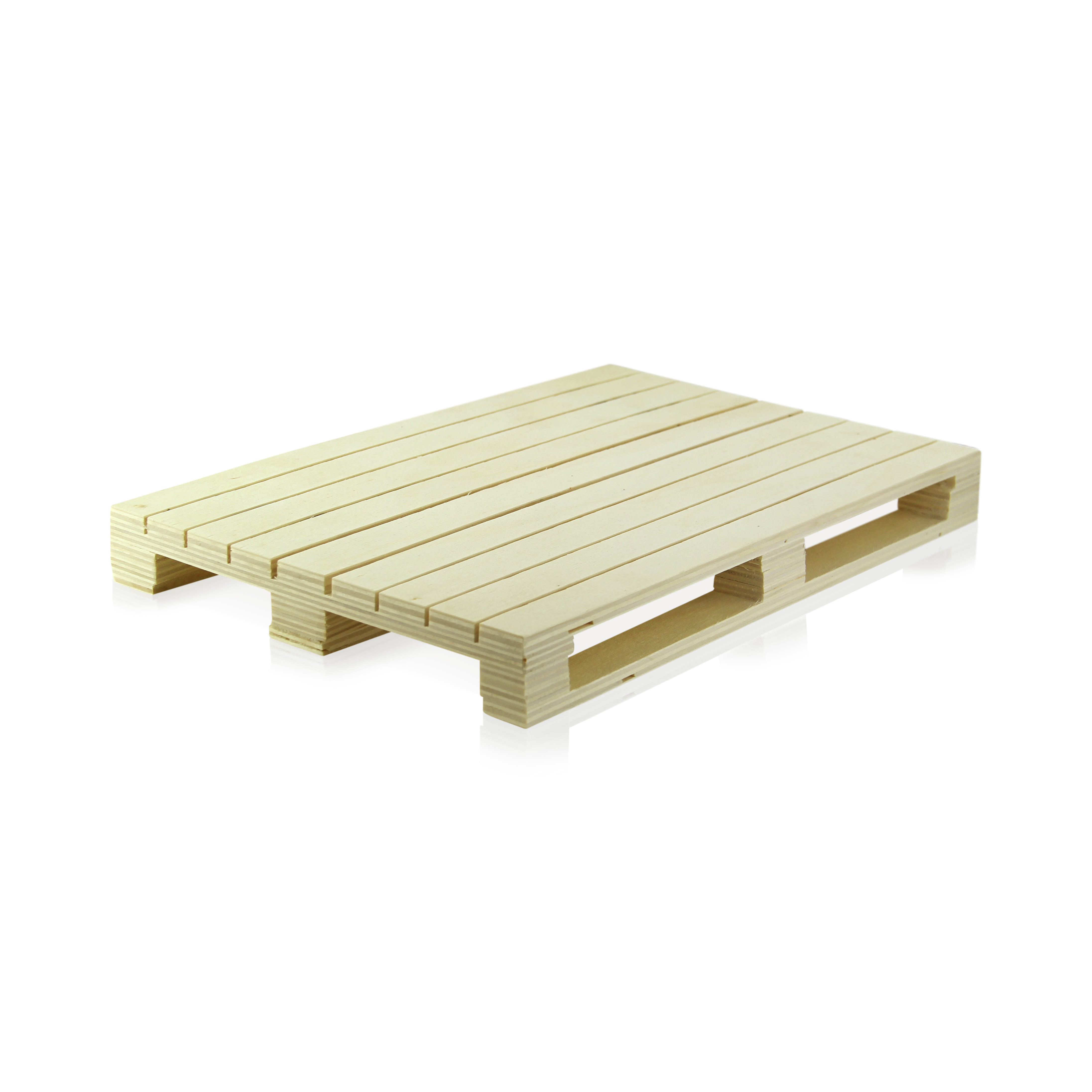 PacknWood 210WP3020 Wood Pallet