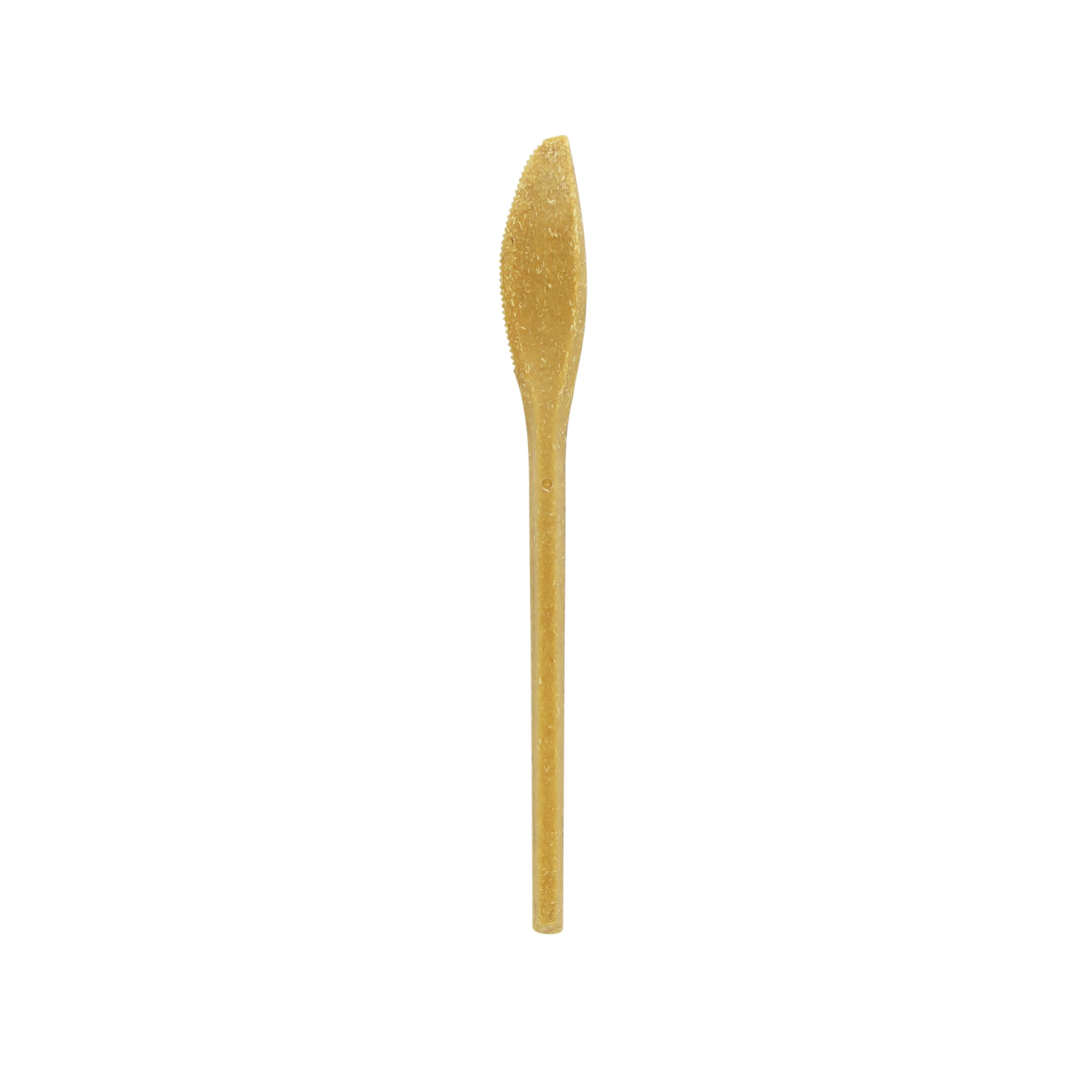 PacknWood 294CVW2 Wood Fiber Composite Reusable Knife