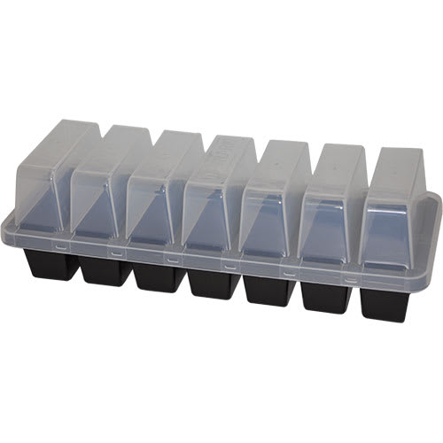 Daymark IT117504B 1" Label Dispenser