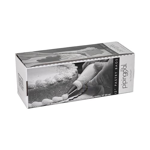 Daymark IT115435 Pastry Bags 12"