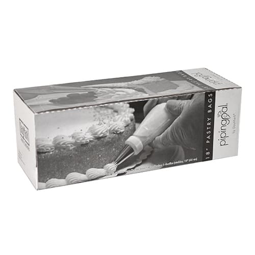Daymark IT115436 Pastry Bags 18"