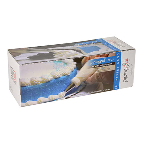 Daymark IT112793 Plus Pastry Bags 18"
