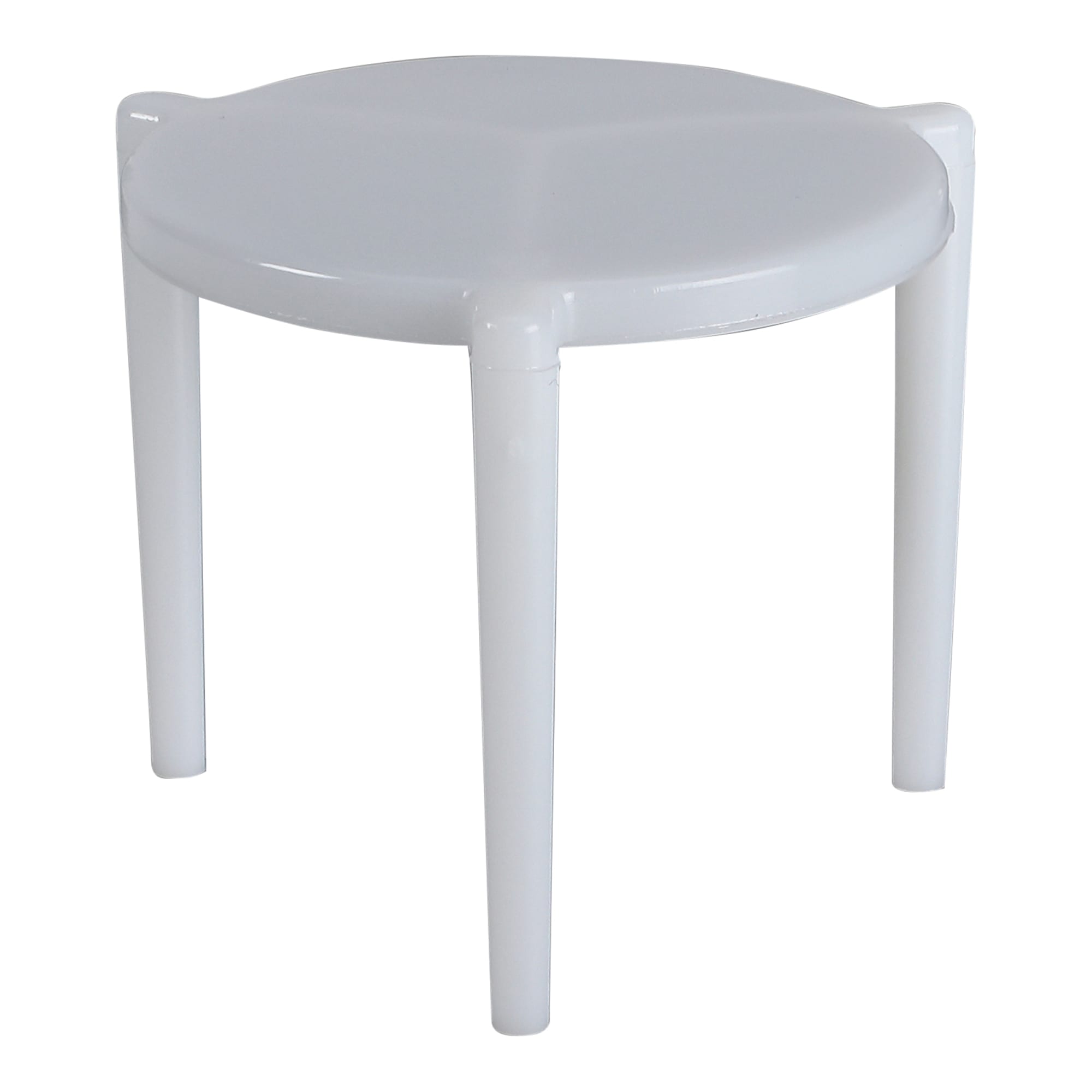 Empress E381010 Pizza Lid Supports 1.5"