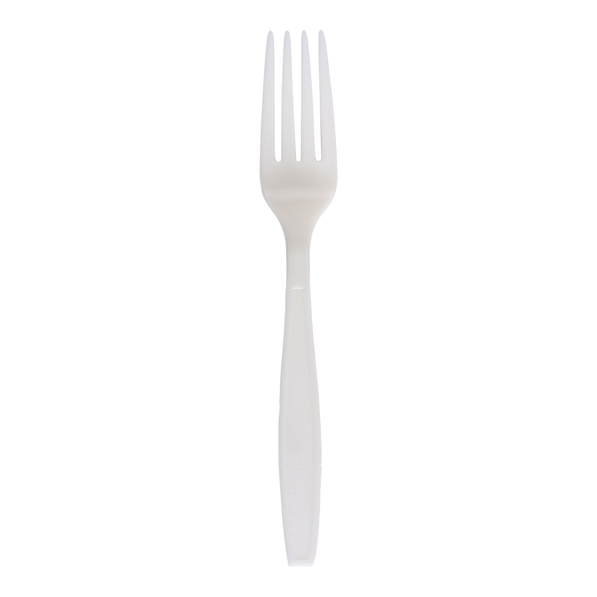 Empress E150001 Heavy Weight Fork Natural Bio-Blend Bulk