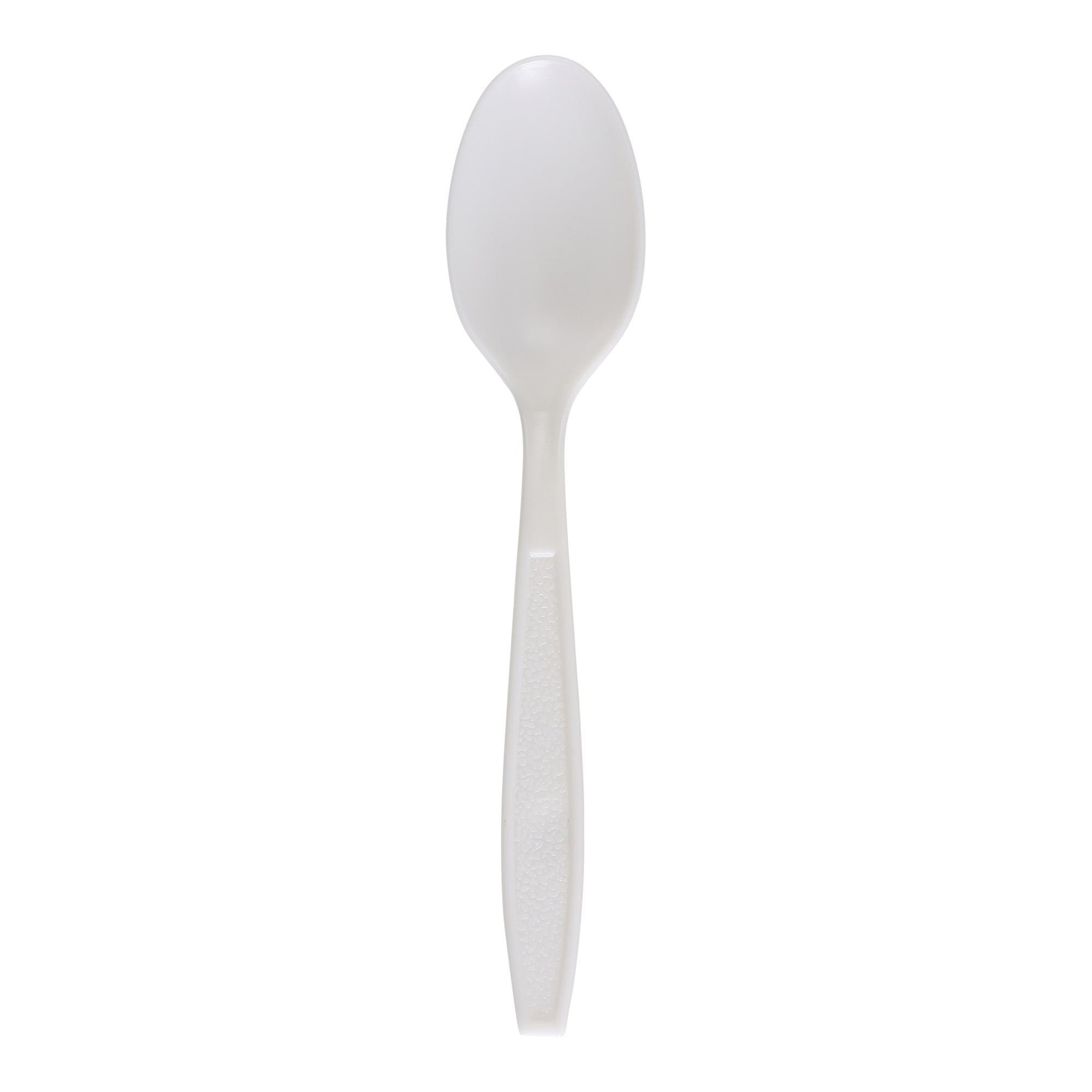 Empress E150002 Heavy Weight Teaspoon Natural Bio-Blend Bulk