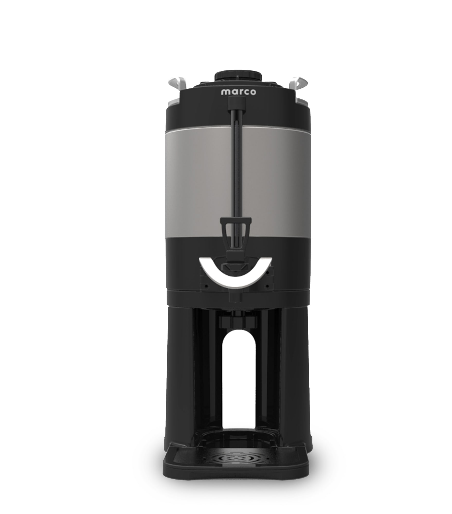 Marco Beverage Systems 1700204 1-1/2 Gal. JET Insulated Urn