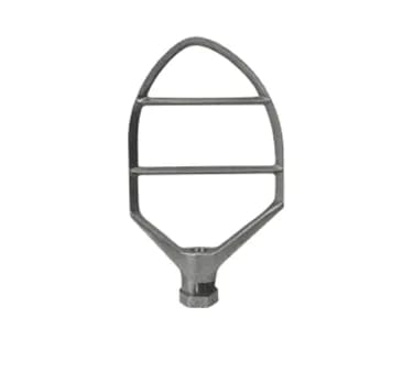 Univex 1030227 30 Quart Pastry Knife