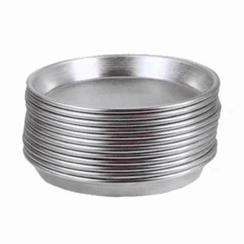 American Metalcraft ADEP15 Pizza Pan