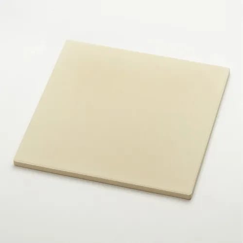 American Metalcraft PSS15 Pizza Stone