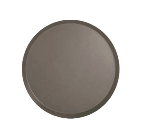 American Metalcraft CAR9HC Pizza Pan