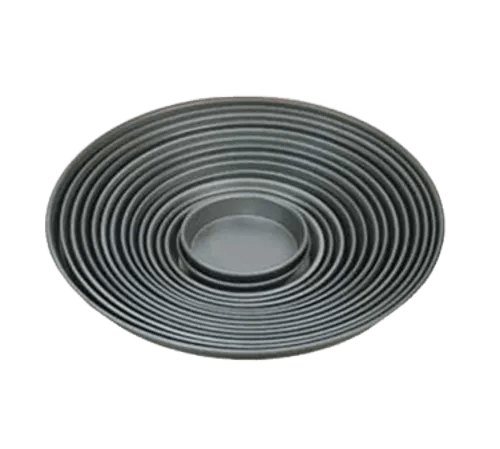American Metalcraft HCDEP6 Pizza Pan