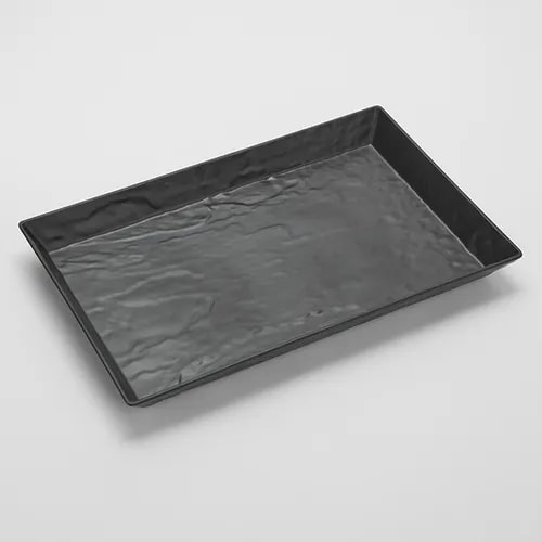 American Metalcraft FSMEL23 Serving & Display Tray
