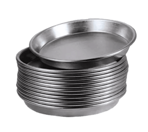 American Metalcraft HADEP6 Pizza Pan