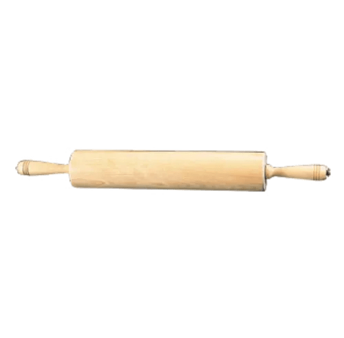 American Metalcraft WRPC5718 Rolling Pin