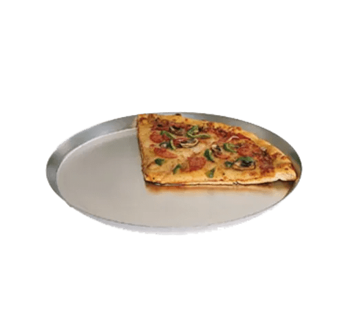 American Metalcraft CAR11 Pizza Pan