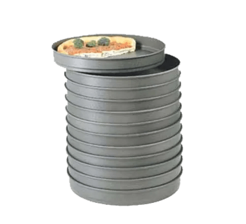 American Metalcraft HC5016 Pizza Pan