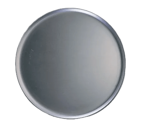 American Metalcraft HACTP13 Pizza Pan