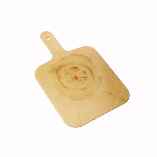 American Metalcraft MSR10 Serving Board